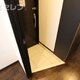 部屋画像8