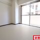 部屋画像5