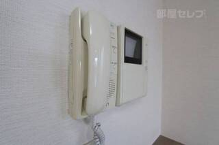 ＊905号室参照
