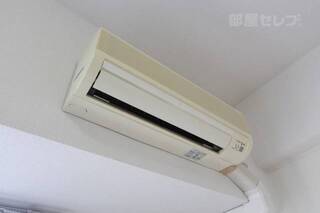 ＊905号室参照
