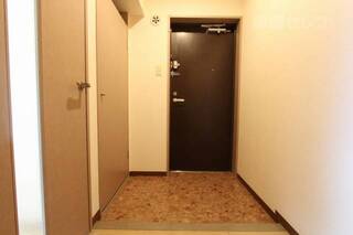 ＊905号室参照