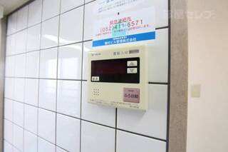 ＊905号室参照