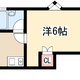 物件画像31