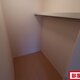 物件画像25