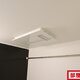 物件画像19