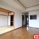物件画像19
