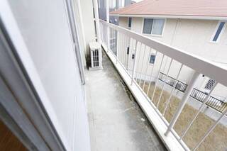 幅広く使用ができます。