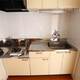 部屋画像2