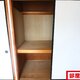 物件画像15