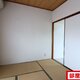 物件画像33