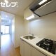 部屋画像2