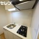 部屋画像15