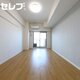 部屋画像16