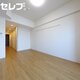 部屋画像18