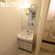 部屋画像23