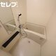 部屋画像25