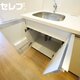 部屋画像30
