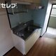 部屋画像3
