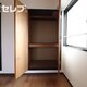 部屋画像5