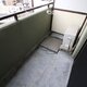 部屋画像9