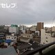 部屋画像10