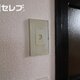部屋画像13