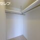 部屋画像6