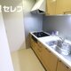 部屋画像2
