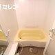 部屋画像3