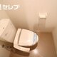 部屋画像4