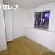 部屋画像5