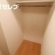 部屋画像6