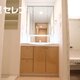 部屋画像7