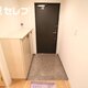 部屋画像8