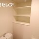 部屋画像15