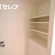 部屋画像16