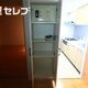 部屋画像18