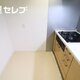 部屋画像19