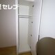 部屋画像20