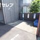 部屋画像30