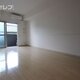 部屋画像5