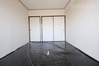 日本の心を癒しましょう