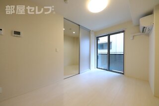 ※建築中写真
