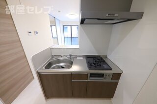 ※建築中写真