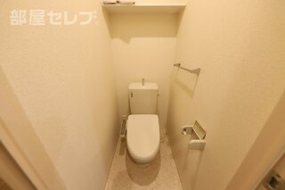 ※建築中写真