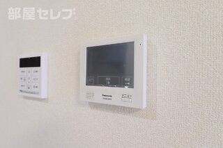 ※建築中写真