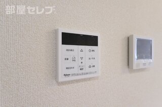 ※建築中写真