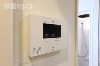 ※建築中写真