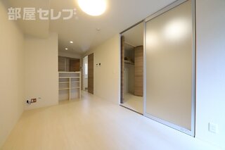 ※建築中写真