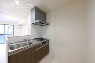 ※建築中写真